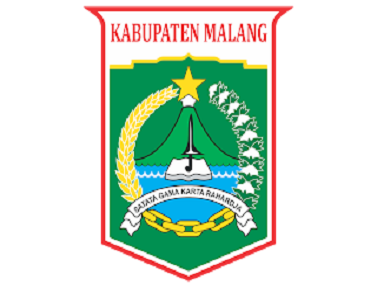 Sunardi M.Pd