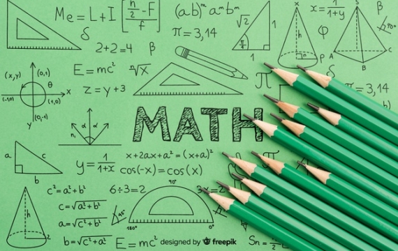 E-Learning SMP Negeri 1 Turen
