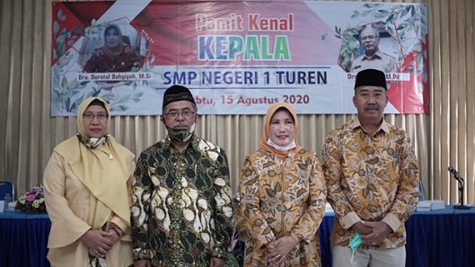 info2.jpg