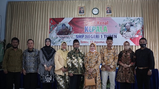 info3.jpg