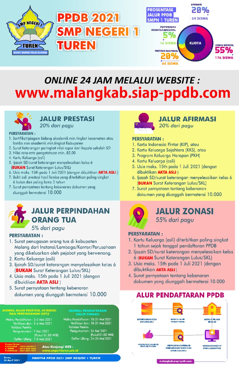 whatsapp-image-2021-05-01-at-5.22.30-pm.jpeg