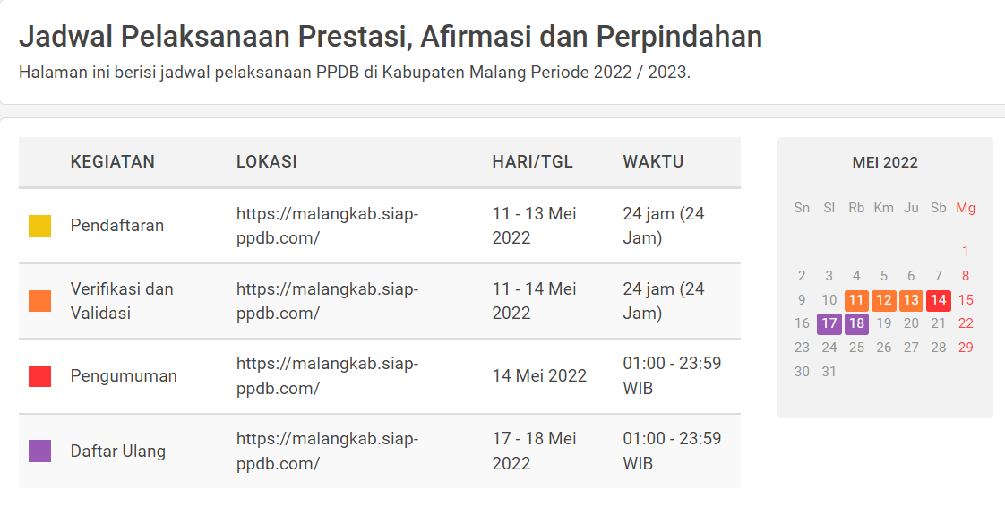 afirmasi.png