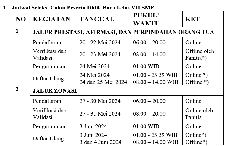 jadwal2024.png