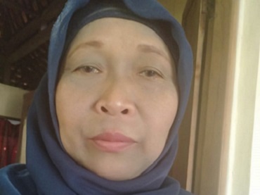 Erna Lukitawati M.Pd