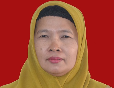 Lilik Niswatin Farida