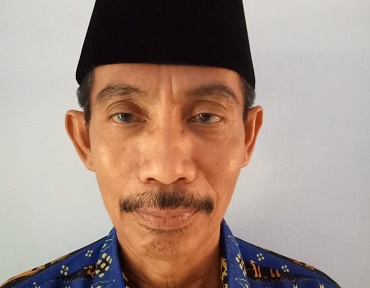 Drs. Muhtadi