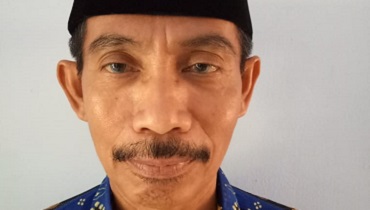 Kepala Sekolah