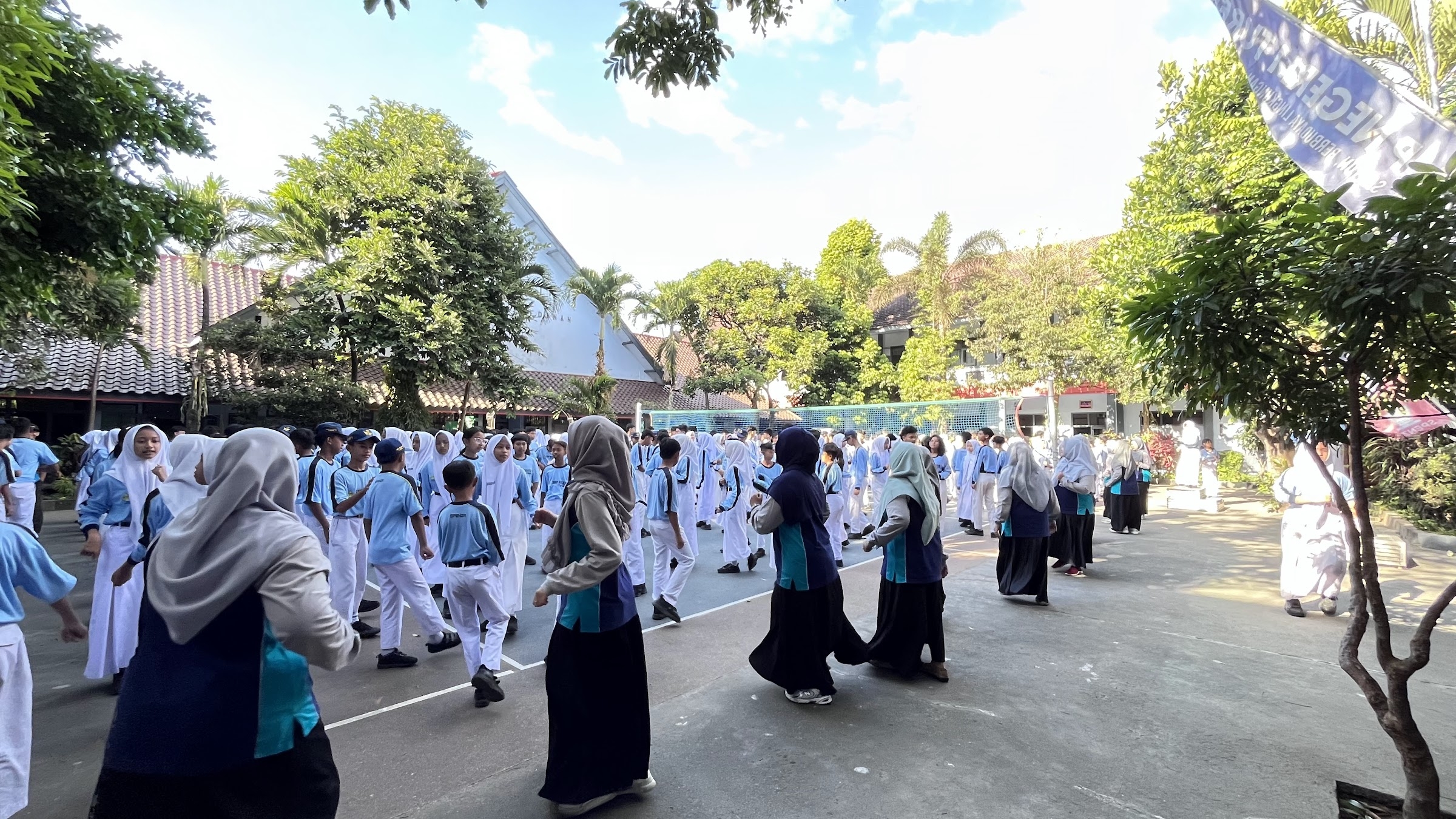 Hari Anak Nasional 2026