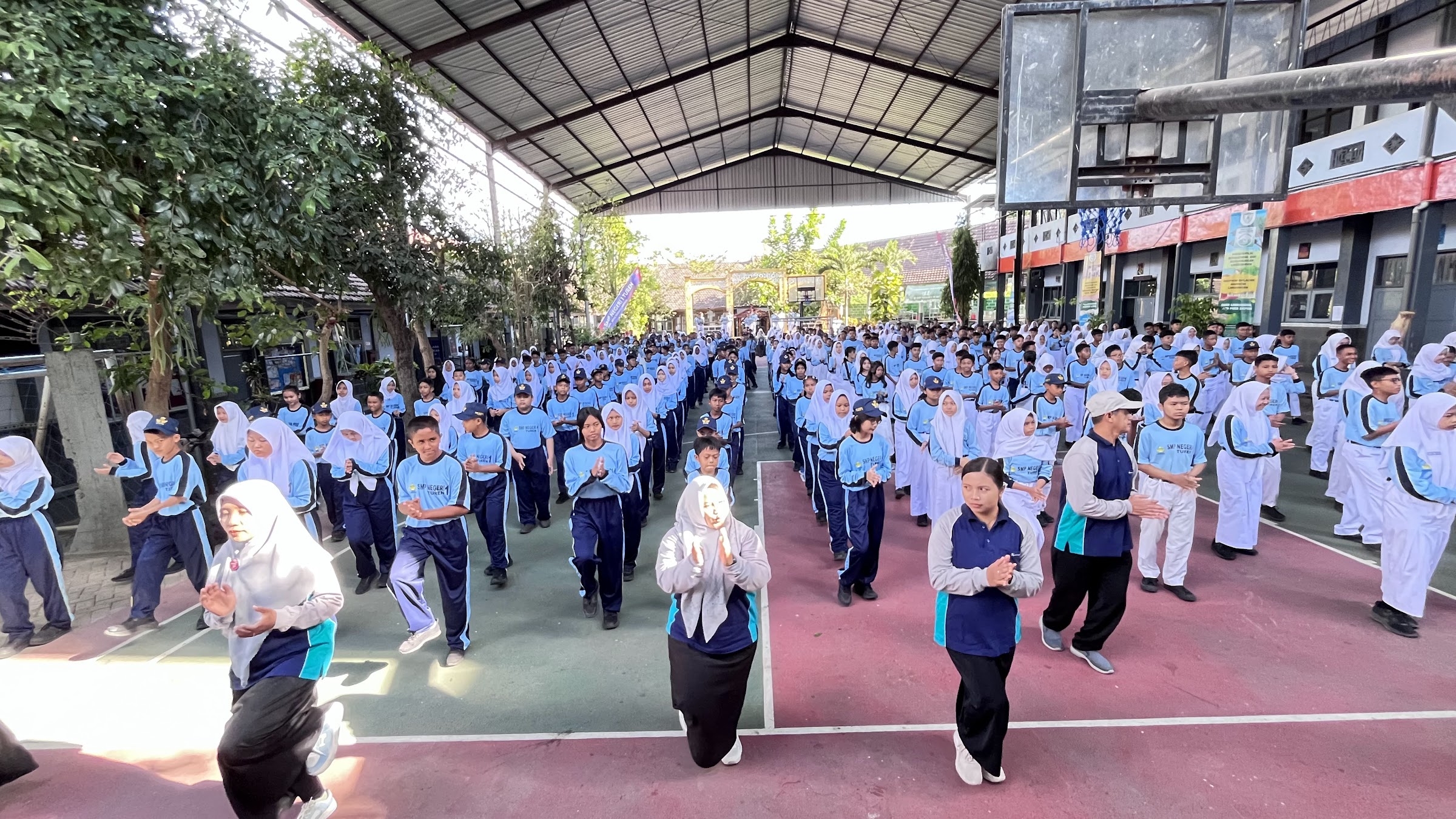 Hari Anak Nasional 2026
