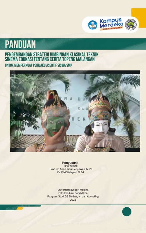 Merancang P5 yang Membahagiakan Guru dan Siswa