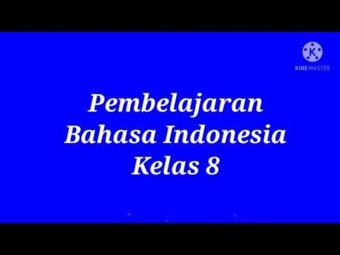 Unsur Teks Drama