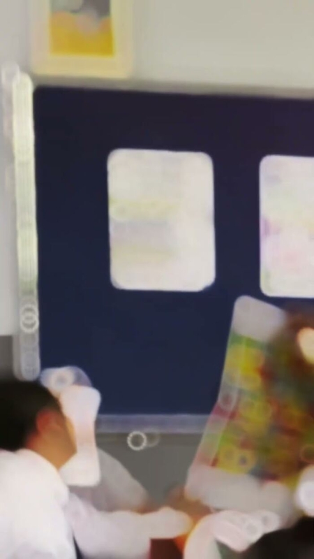 Video Pembelajaran Matematika dengan Media Kartu Open Ended (KOE)