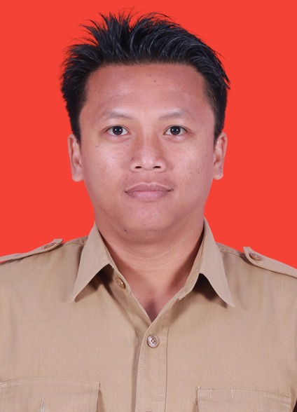 Ginanjar Rahardi