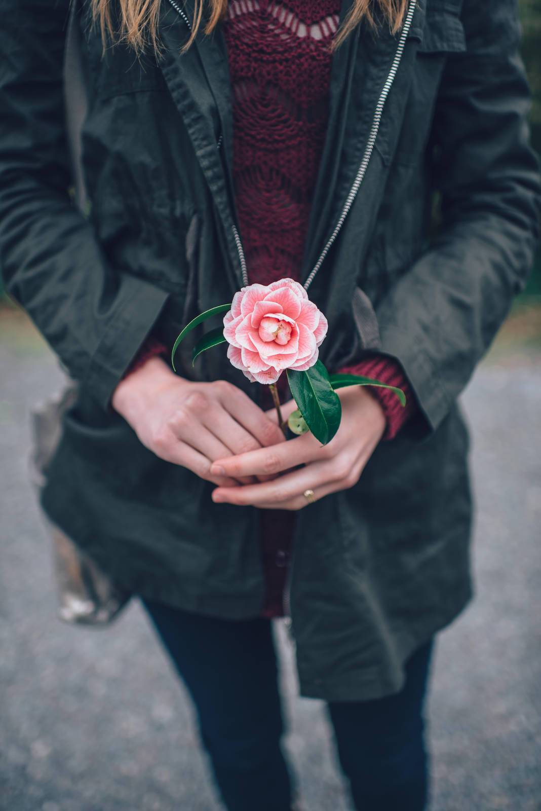 Queensland Couple's COVID-19 Hotel Quarantine Exemption